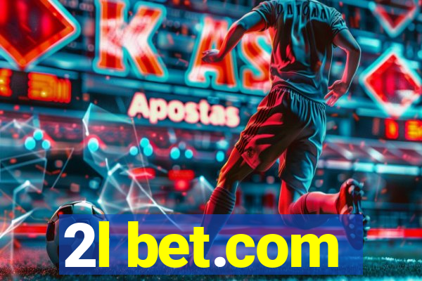 2l bet.com